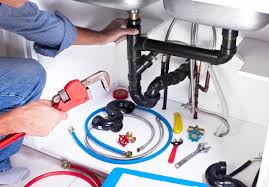 Best Trenchless Pipe Repair  in , CA